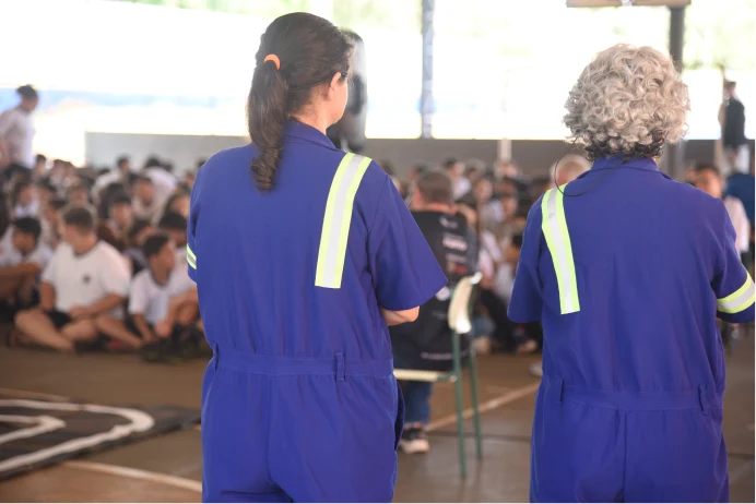 DSF_4869 (1)